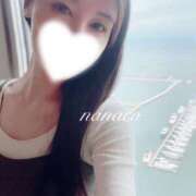 ヒメ日記 2025/04/19 15:38 投稿 ななこ 札幌回春性感マッサージ倶楽部