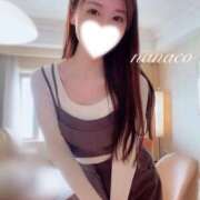 ヒメ日記 2025/04/20 17:38 投稿 ななこ 札幌回春性感マッサージ倶楽部