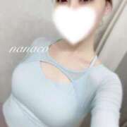 ヒメ日記 2025/04/22 12:18 投稿 ななこ 札幌回春性感マッサージ倶楽部