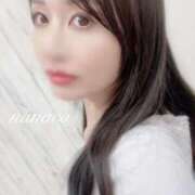 ヒメ日記 2025/04/25 12:09 投稿 ななこ 札幌回春性感マッサージ倶楽部