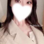 ヒメ日記 2025/04/26 12:13 投稿 ななこ 札幌回春性感マッサージ倶楽部