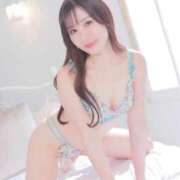 ヒメ日記 2025/04/27 05:18 投稿 ななこ 札幌回春性感マッサージ倶楽部