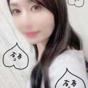 ヒメ日記 2025/04/27 12:12 投稿 ななこ 札幌回春性感マッサージ倶楽部