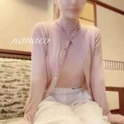 ヒメ日記 2025/04/27 16:48 投稿 ななこ 札幌回春性感マッサージ倶楽部