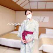 ヒメ日記 2025/04/28 12:08 投稿 ななこ 札幌回春性感マッサージ倶楽部