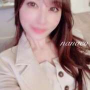 ヒメ日記 2025/04/29 15:28 投稿 ななこ 札幌回春性感マッサージ倶楽部