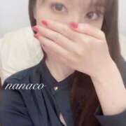 ヒメ日記 2025/04/30 12:08 投稿 ななこ 札幌回春性感マッサージ倶楽部