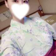 ヒメ日記 2025/05/01 12:18 投稿 ななこ 札幌回春性感マッサージ倶楽部