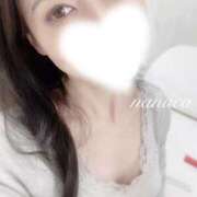 ヒメ日記 2025/05/01 18:48 投稿 ななこ 札幌回春性感マッサージ倶楽部