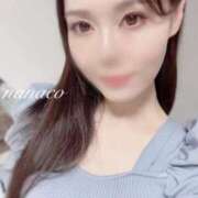 ヒメ日記 2025/05/03 12:11 投稿 ななこ 札幌回春性感マッサージ倶楽部