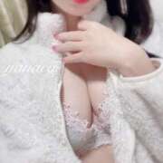 ヒメ日記 2025/05/03 18:20 投稿 ななこ 札幌回春性感マッサージ倶楽部