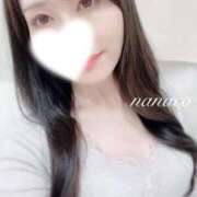 ヒメ日記 2025/05/04 12:20 投稿 ななこ 札幌回春性感マッサージ倶楽部