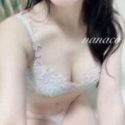 ヒメ日記 2025/05/08 18:24 投稿 ななこ 札幌回春性感マッサージ倶楽部