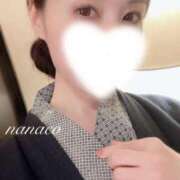 ヒメ日記 2025/05/10 12:10 投稿 ななこ 札幌回春性感マッサージ倶楽部