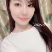 ヒメ日記 2025/05/11 17:08 投稿 ななこ 札幌回春性感マッサージ倶楽部