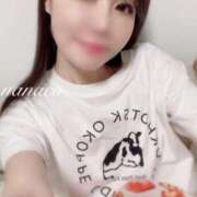 ヒメ日記 2025/05/12 12:08 投稿 ななこ 札幌回春性感マッサージ倶楽部