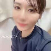 ヒメ日記 2025/05/13 12:09 投稿 ななこ 札幌回春性感マッサージ倶楽部