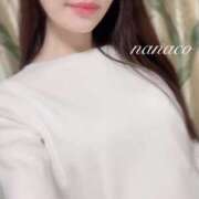 ヒメ日記 2025/05/14 13:48 投稿 ななこ 札幌回春性感マッサージ倶楽部