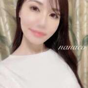 ヒメ日記 2025/05/16 12:18 投稿 ななこ 札幌回春性感マッサージ倶楽部