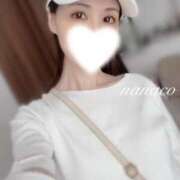 ヒメ日記 2025/05/17 12:18 投稿 ななこ 札幌回春性感マッサージ倶楽部