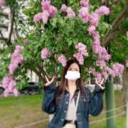 ヒメ日記 2025/05/19 12:18 投稿 ななこ 札幌回春性感マッサージ倶楽部