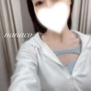 ヒメ日記 2025/05/20 12:18 投稿 ななこ 札幌回春性感マッサージ倶楽部