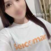 ヒメ日記 2025/05/21 13:38 投稿 ななこ 札幌回春性感マッサージ倶楽部