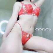 ヒメ日記 2025/05/21 19:28 投稿 ななこ 札幌回春性感マッサージ倶楽部