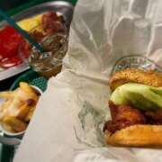 ヒメ日記 2025/05/25 13:08 投稿 ななこ 札幌回春性感マッサージ倶楽部