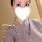 ヒメ日記 2025/05/26 15:38 投稿 ななこ 札幌回春性感マッサージ倶楽部