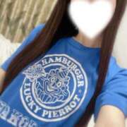 ヒメ日記 2025/05/27 12:23 投稿 ななこ 札幌回春性感マッサージ倶楽部