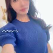 ヒメ日記 2025/05/31 12:09 投稿 ななこ 札幌回春性感マッサージ倶楽部