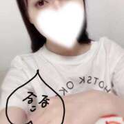 ヒメ日記 2025/06/01 17:18 投稿 ななこ 札幌回春性感マッサージ倶楽部