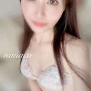 ヒメ日記 2025/06/02 12:19 投稿 ななこ 札幌回春性感マッサージ倶楽部