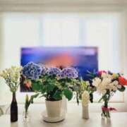 ヒメ日記 2025/06/02 17:18 投稿 ななこ 札幌回春性感マッサージ倶楽部