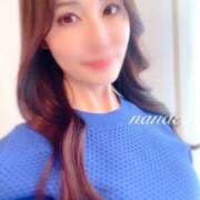 ヒメ日記 2025/06/04 13:28 投稿 ななこ 札幌回春性感マッサージ倶楽部