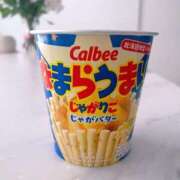 ヒメ日記 2025/06/05 14:09 投稿 ななこ 札幌回春性感マッサージ倶楽部