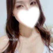 ヒメ日記 2025/06/06 12:28 投稿 ななこ 札幌回春性感マッサージ倶楽部