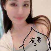 ヒメ日記 2025/06/08 20:58 投稿 ななこ 札幌回春性感マッサージ倶楽部