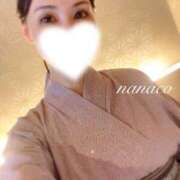 ヒメ日記 2025/06/10 13:08 投稿 ななこ 札幌回春性感マッサージ倶楽部