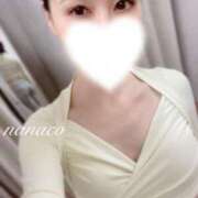 ヒメ日記 2025/06/11 12:08 投稿 ななこ 札幌回春性感マッサージ倶楽部