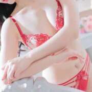 ヒメ日記 2025/06/12 05:38 投稿 ななこ 札幌回春性感マッサージ倶楽部