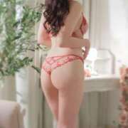 ヒメ日記 2025/06/13 06:30 投稿 ななこ 札幌回春性感マッサージ倶楽部