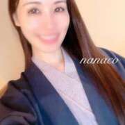 ヒメ日記 2025/06/13 12:18 投稿 ななこ 札幌回春性感マッサージ倶楽部