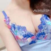 ヒメ日記 2025/06/14 12:38 投稿 ななこ 札幌回春性感マッサージ倶楽部