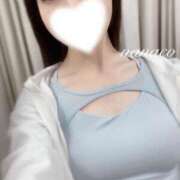 ヒメ日記 2025/06/18 12:08 投稿 ななこ 札幌回春性感マッサージ倶楽部