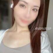 ヒメ日記 2025/06/19 12:08 投稿 ななこ 札幌回春性感マッサージ倶楽部