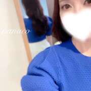 ヒメ日記 2025/06/20 12:18 投稿 ななこ 札幌回春性感マッサージ倶楽部