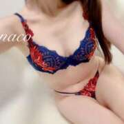 ヒメ日記 2025/06/20 17:38 投稿 ななこ 札幌回春性感マッサージ倶楽部