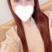 ヒメ日記 2025/06/22 17:51 投稿 ななこ 札幌回春性感マッサージ倶楽部